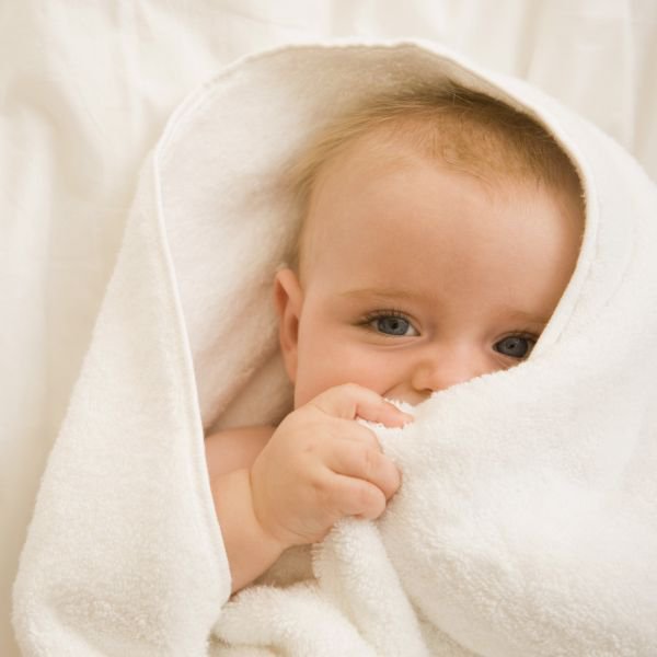 Naël, 4 mois un bébé fantôme faute de déclaration à la