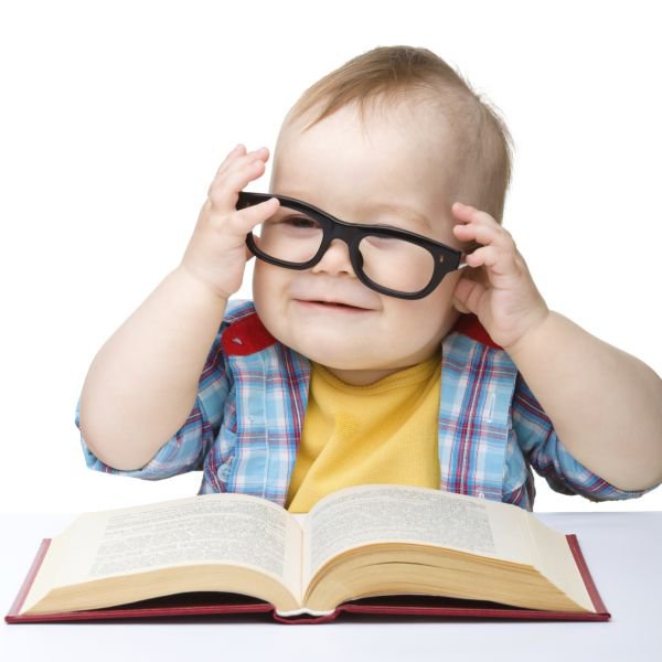 Accouchement les bébés nés par voie basse plus intelligents