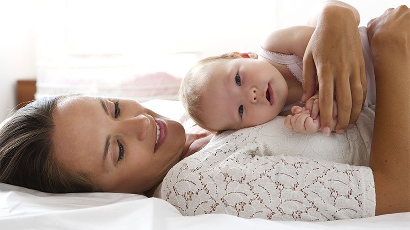 Assainir L Air De La Maison Et Combattre La Fatigue Grace A L Huile