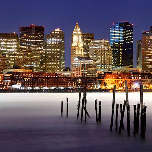 Las Vegas Black Friday Deals Hotels