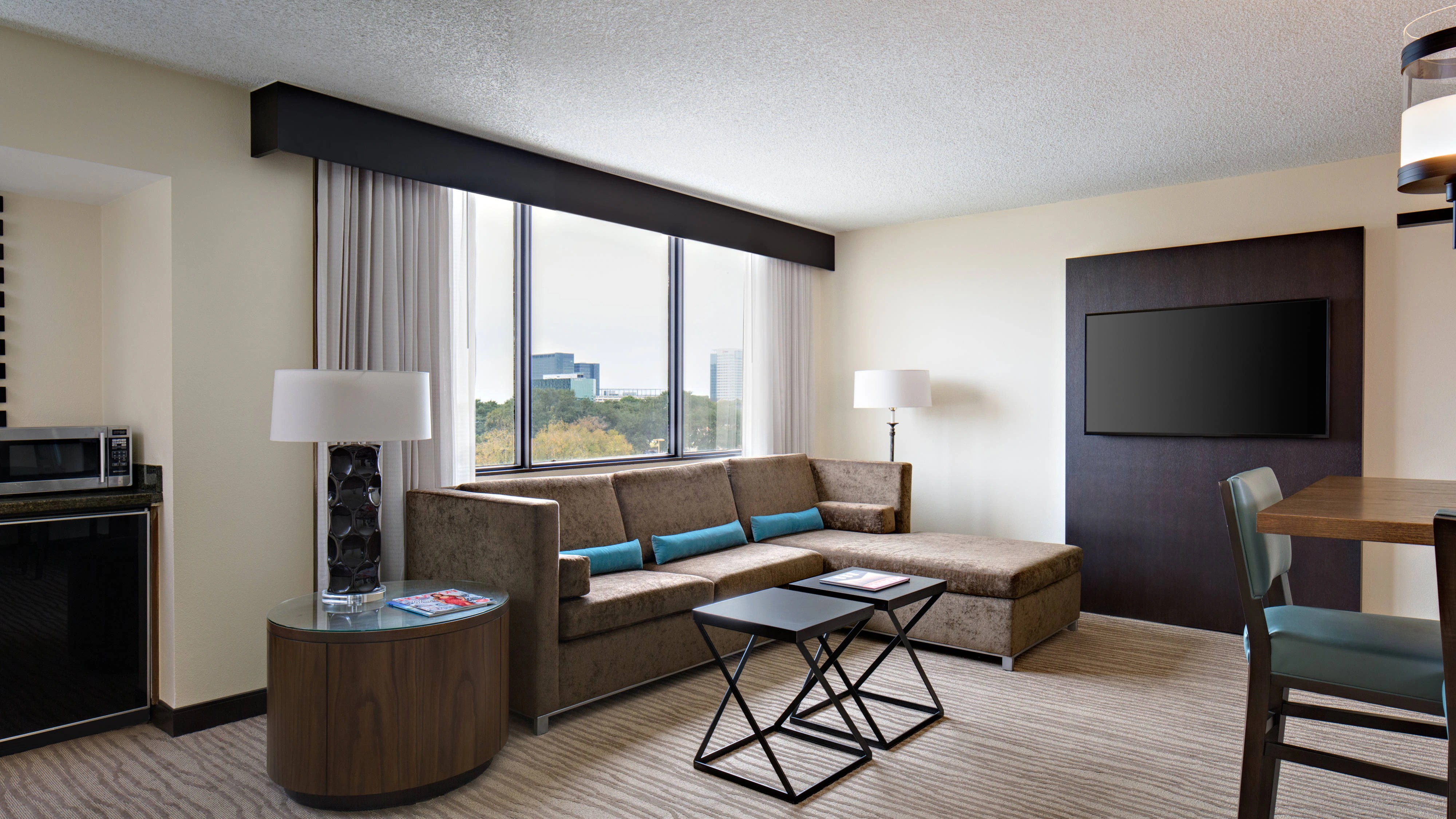 Houston, TX Galleria Hotels Houston Marriott Westchase