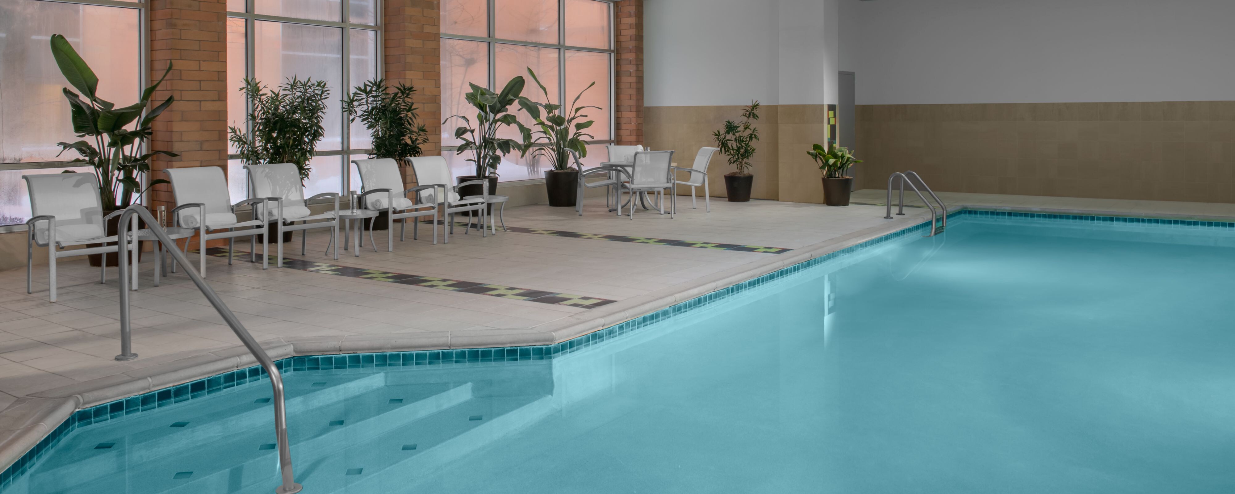 Indianapolis Marriott Hotel Renaissance Marriott Carmel Indiana