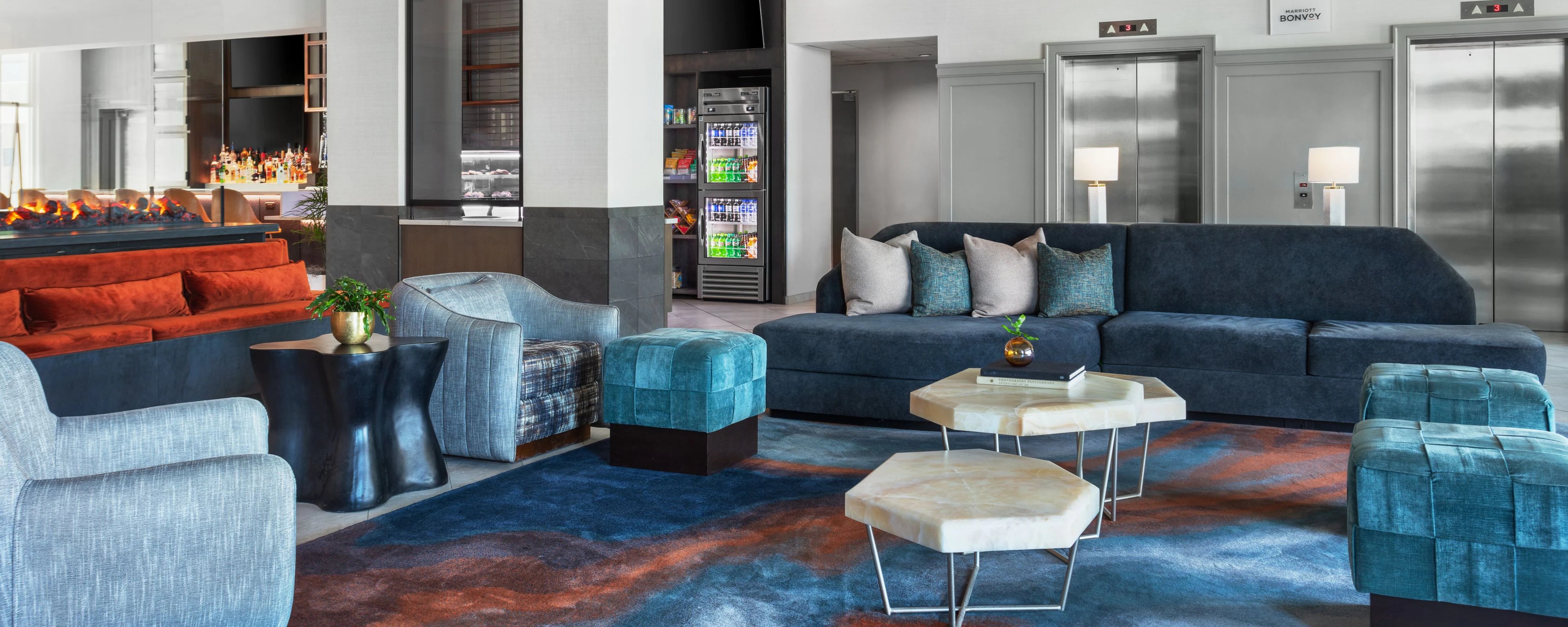 How to Get to Delta Hotels Midwest City at the Reed Conference Center