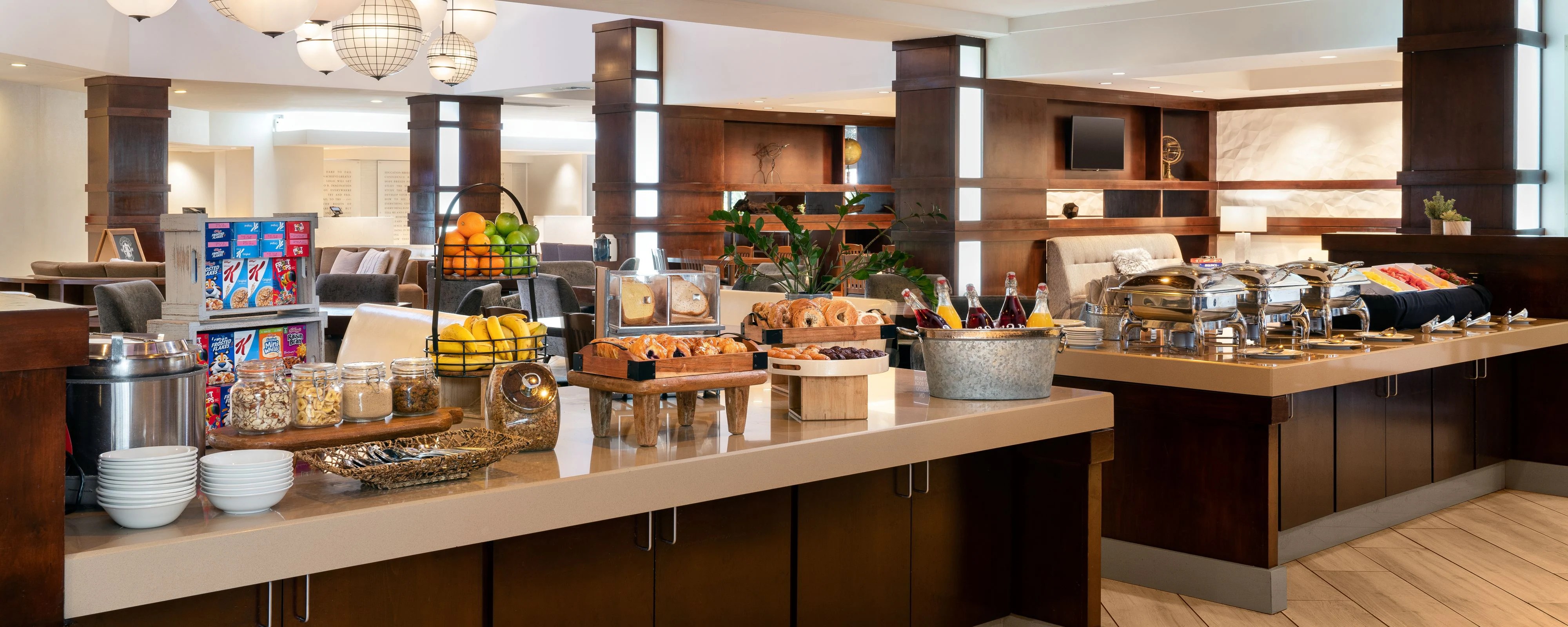 PetFriendly Hotels Fullerton, CA Fullerton Marriott at California State