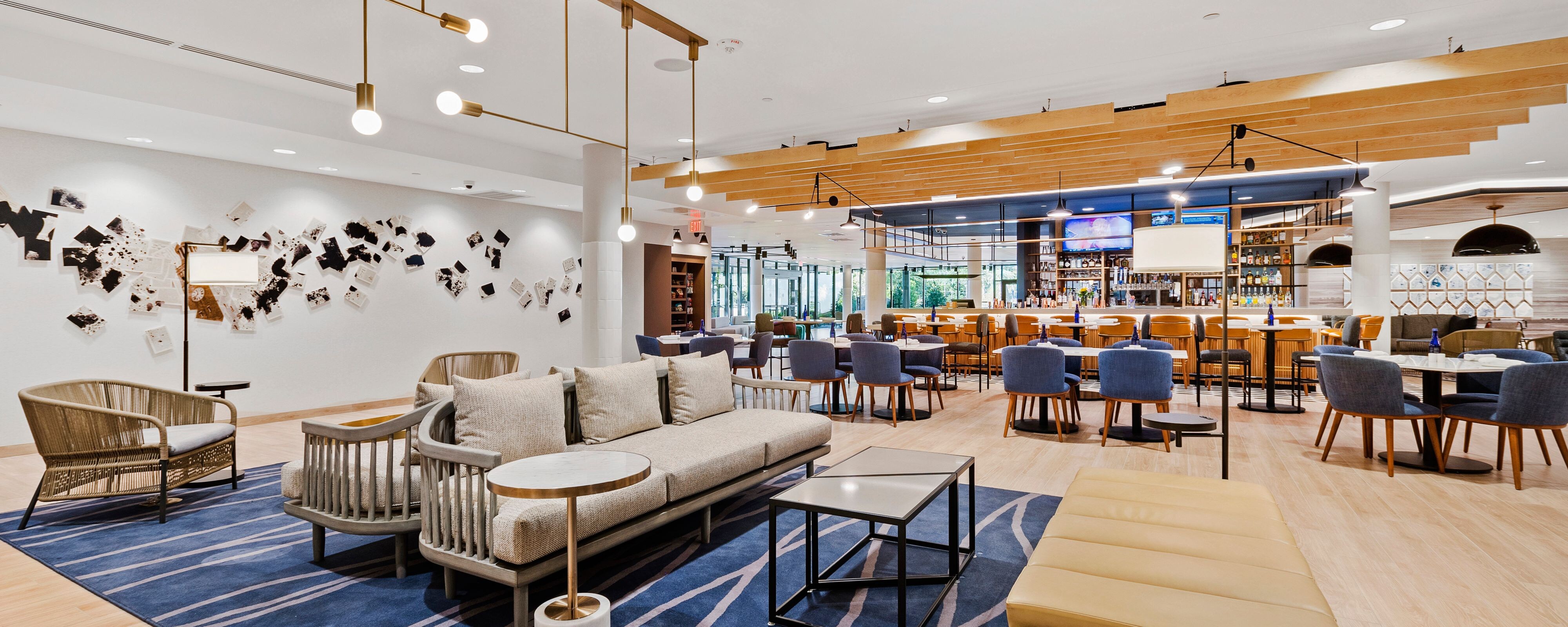 Sheraton Chapel Hill Hotel Chapel Hill Marriott Bonvoy