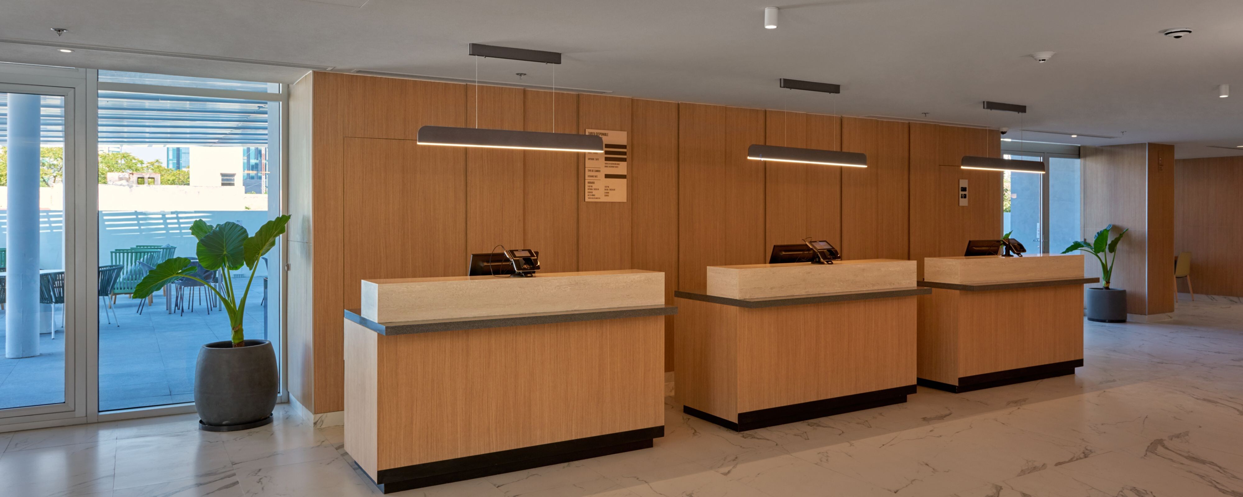 Fotos de City Express Plus by Marriott Cali Colombia Marriott Bonvoy