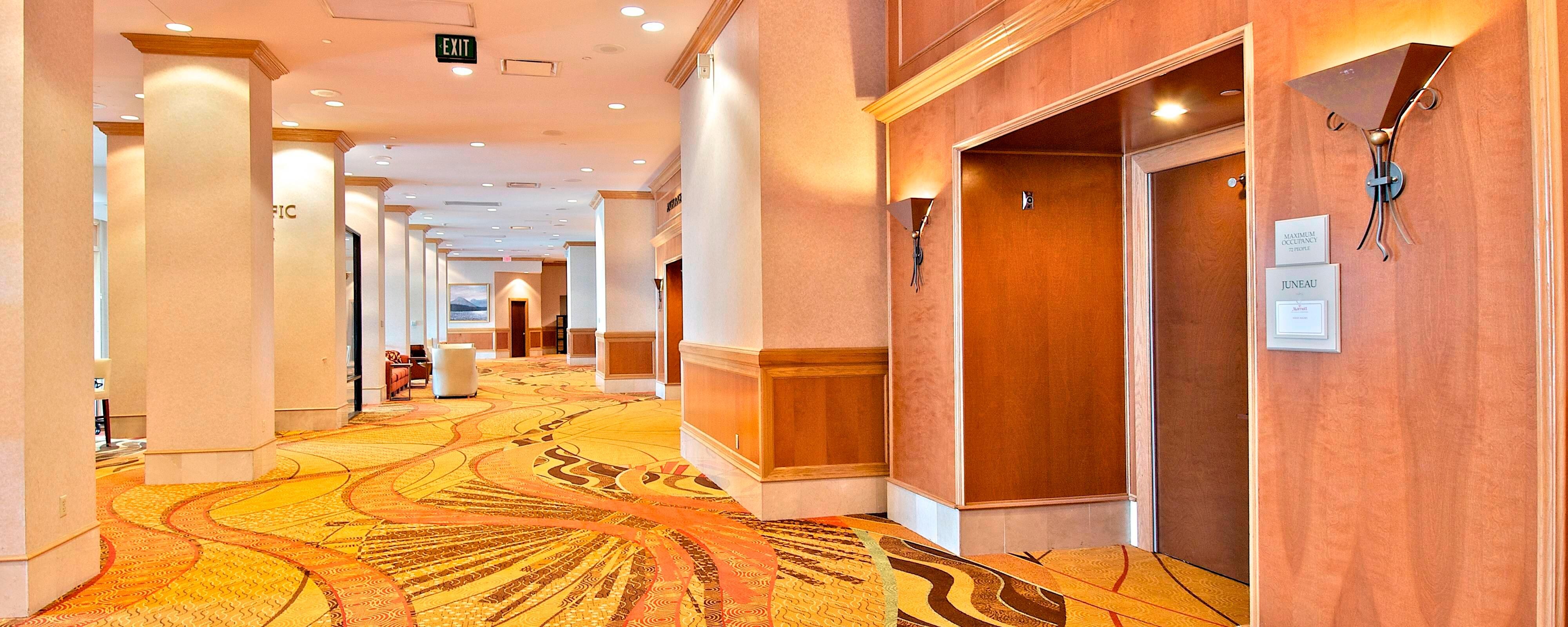 Cheap Hotel Rooms In Anchorage xqddesign