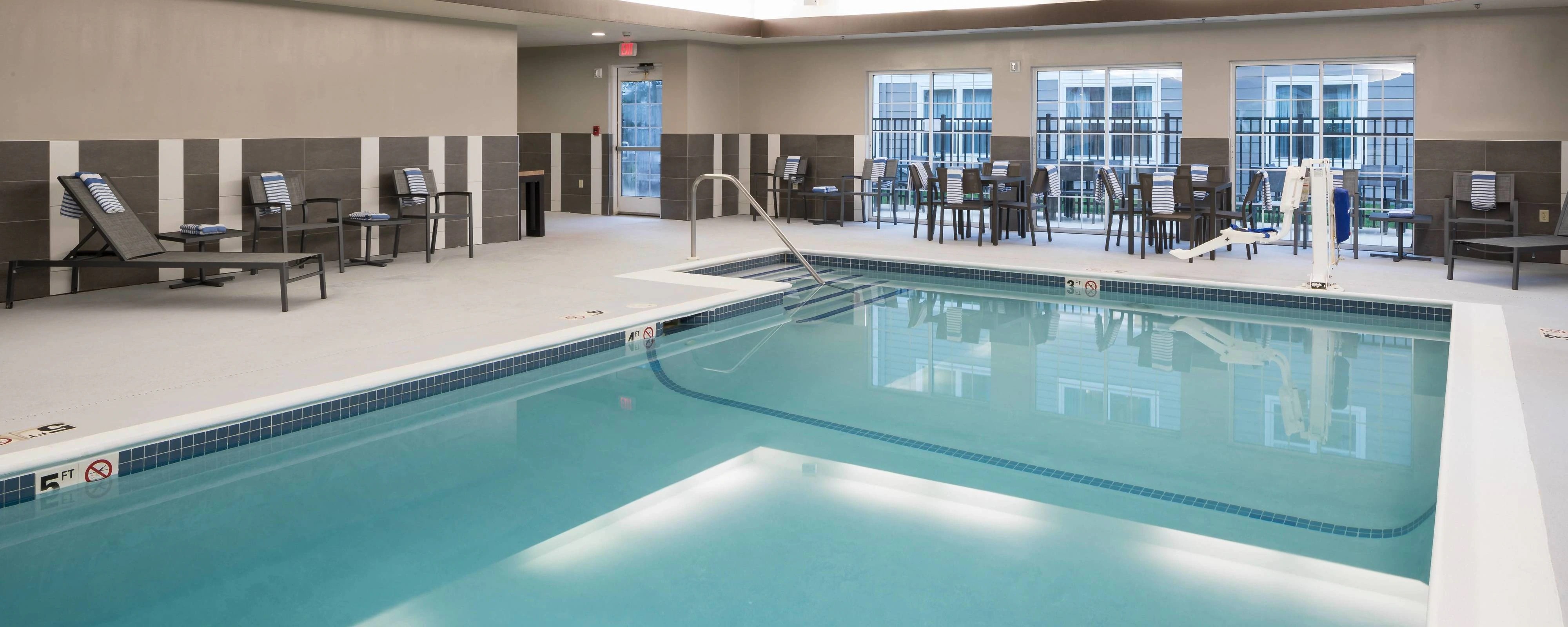 Westford MA hotel Fun Things to Do The Westford Residence Inn