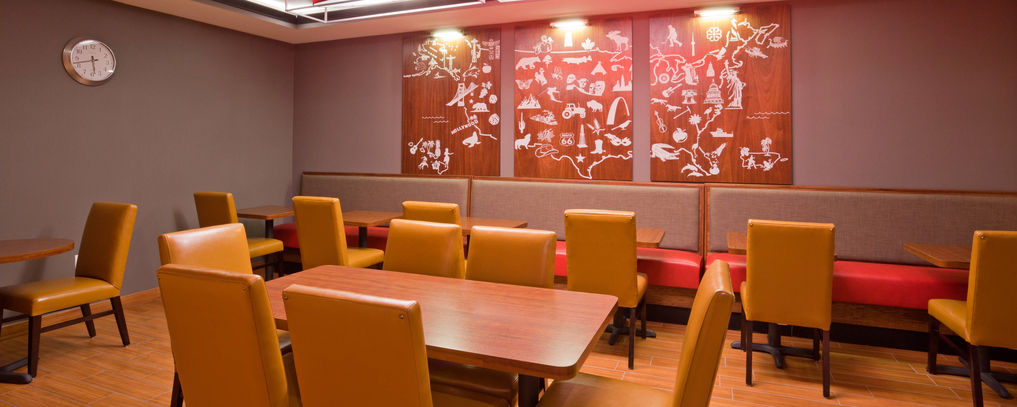 New Restaurants In Sioux Falls 2023 Hotel Dining & Restaurants | Towneplace Suites Sioux Falls South