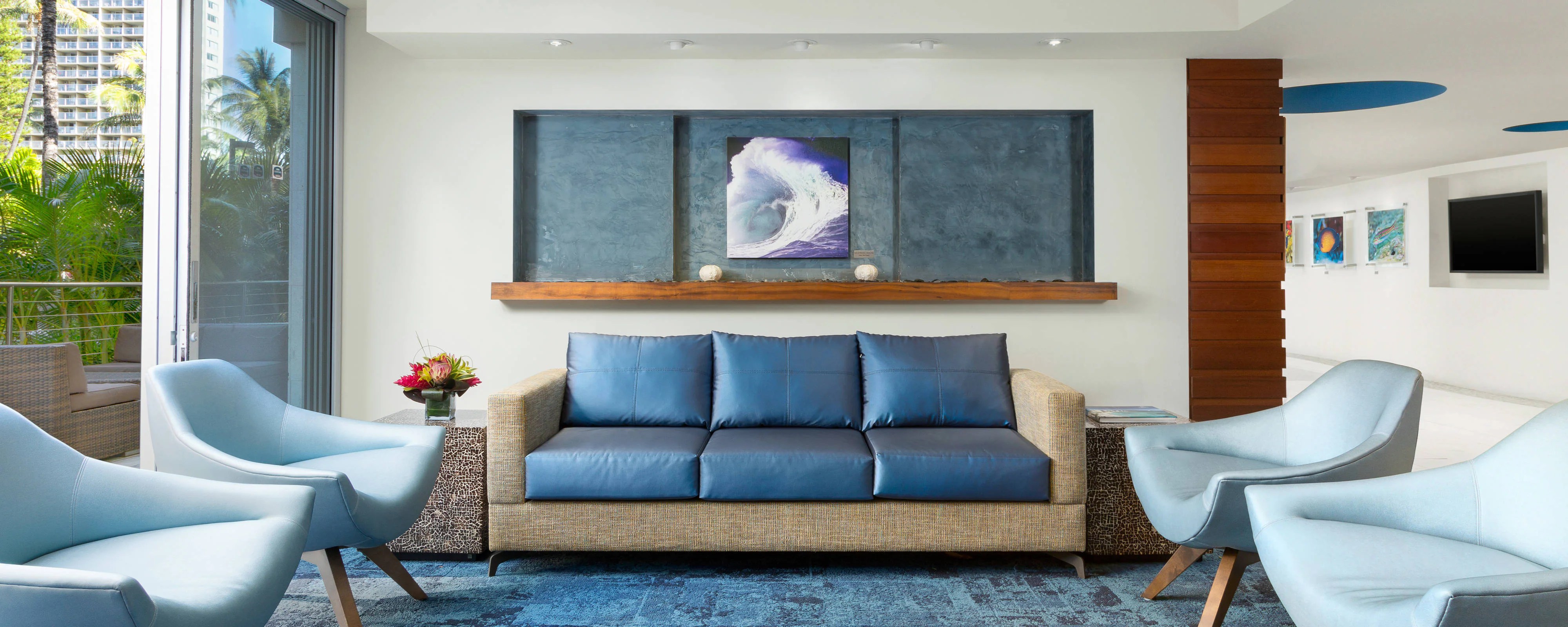 Cheap Hotels With In Honolulu Dandk Organizer