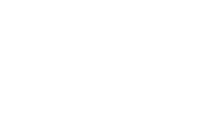 vacanze agosto 2023 Hotel Barga | Renaissance Tuscany Il Ciocco Resort & Spa
