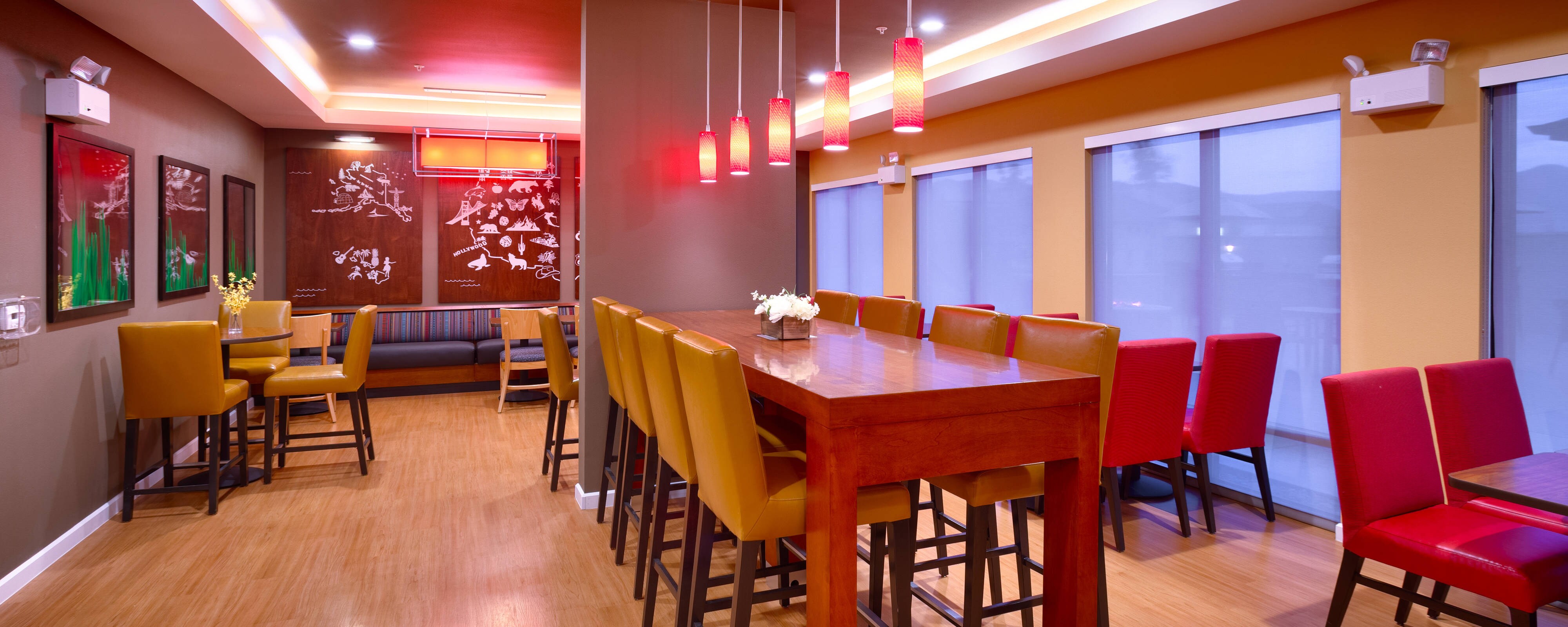 New Restaurants In Missoula 2023 Hotel Dining & Restaurants | Towneplace Suites Missoula