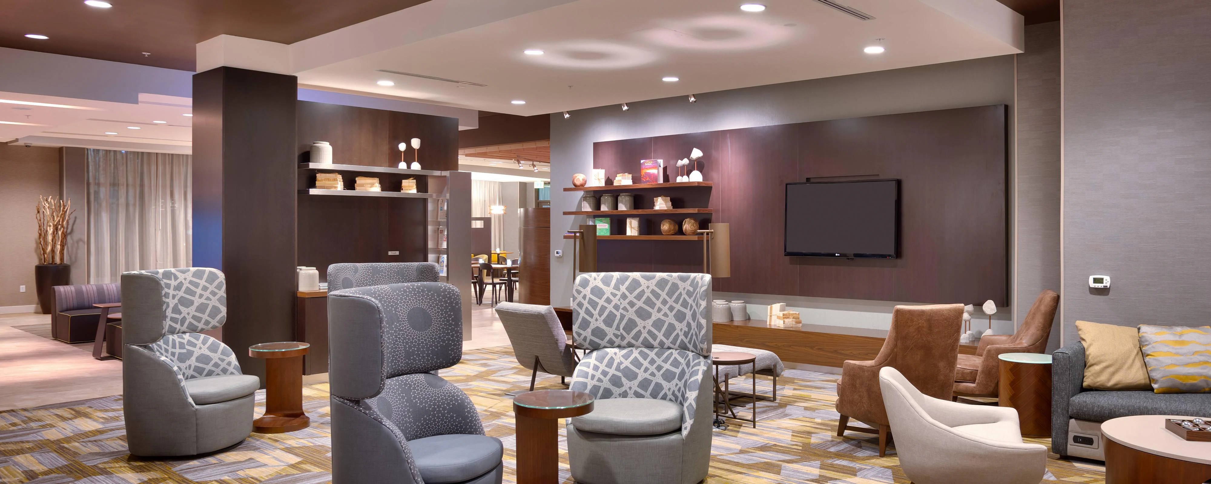 Ashley Furniture Salt Lake City / Massage Professionals In Salt Lake
