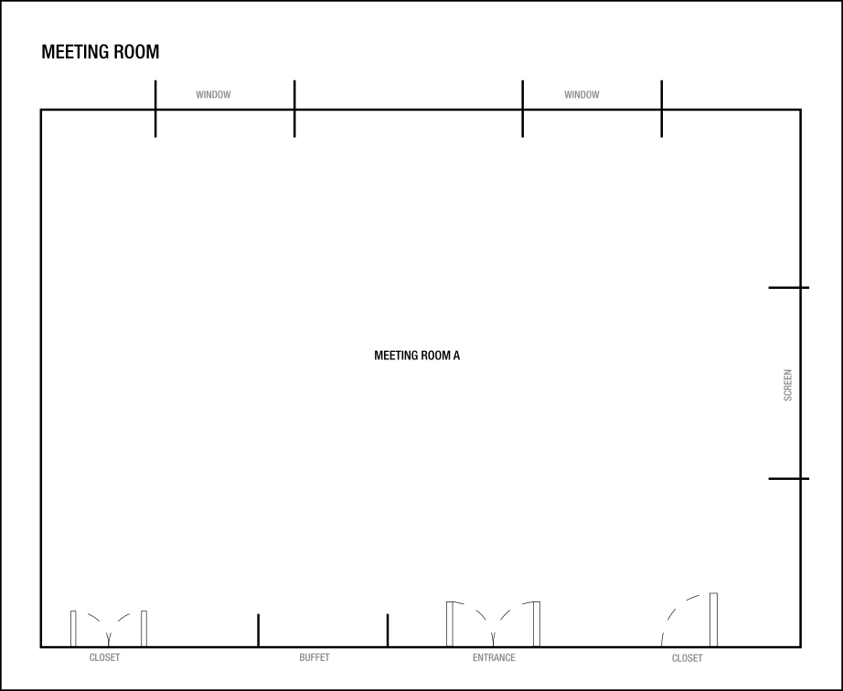 Buena Park Event Space Courtyard Anaheim Buena Park
