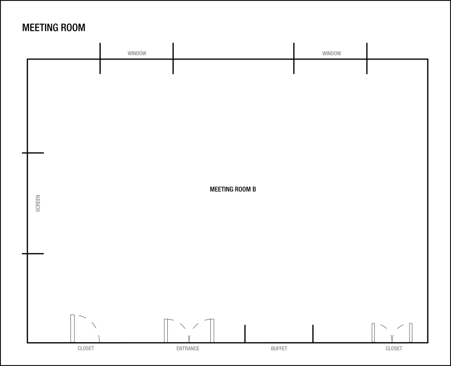 Buena Park Event Space Courtyard Anaheim Buena Park