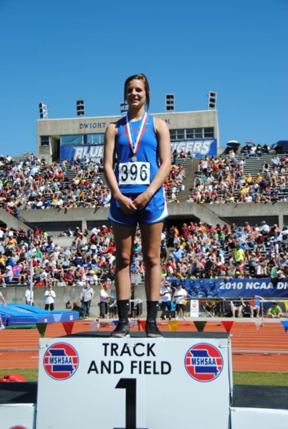 2014 T&F Preview Top Returning Triple Jumpers