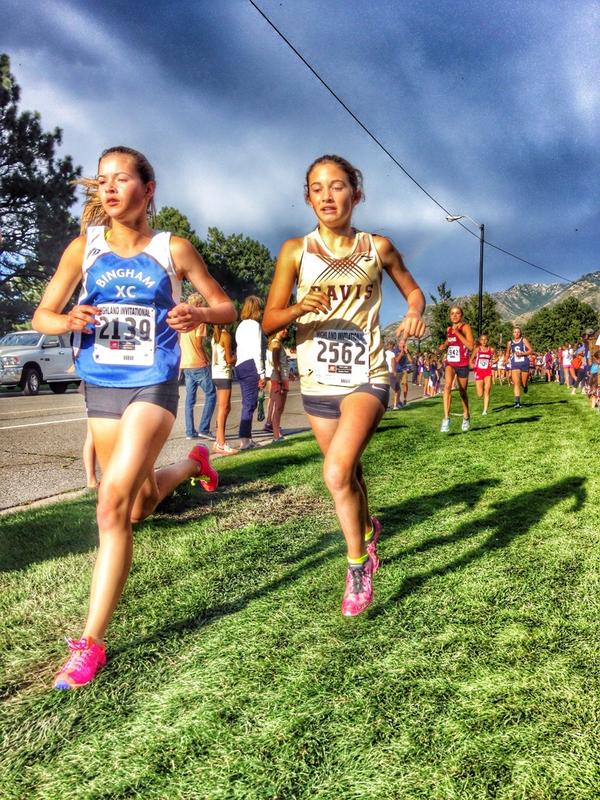 Future Stars Spotlight Aubrey Argyle