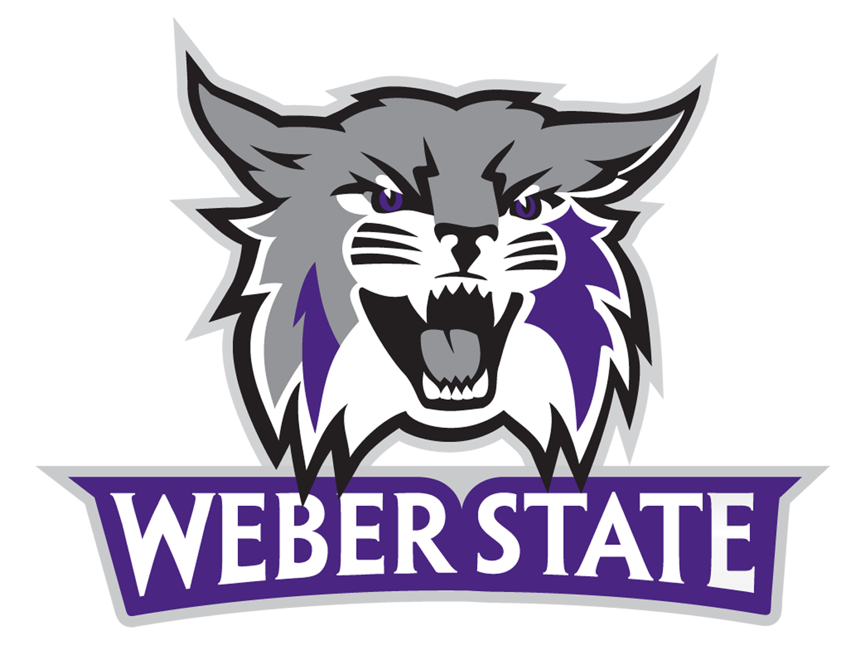weber state university calendar 2023 Season Preview What to watch for from the local D1 XC teams
