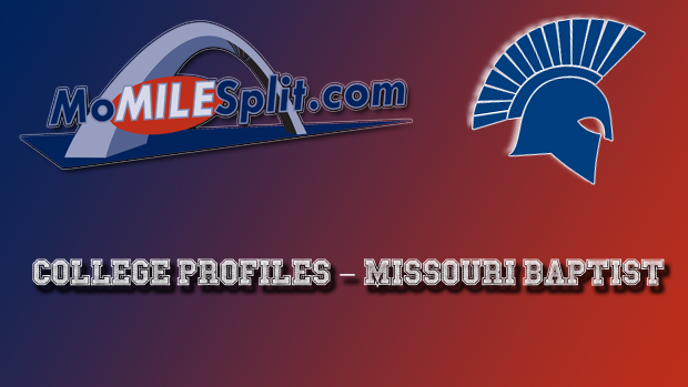 College Profiles Missouri Baptist University