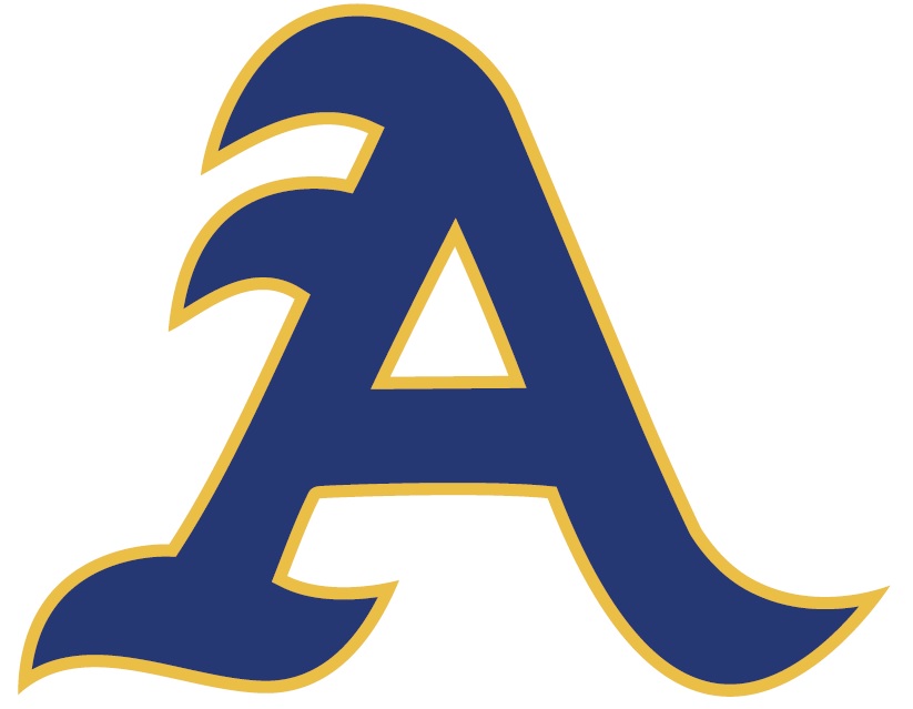 St. Thomas Aquinas HS