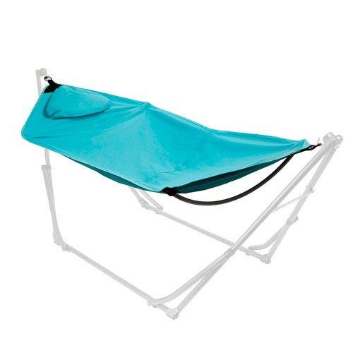 Toile hamac Océan Vert Nature & Découvertes