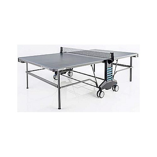Table de ping pong kettler outdoor 6 Nature & Découvertes