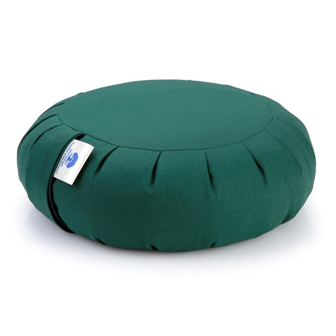 Zafu sarrasin Nature & Découvertes