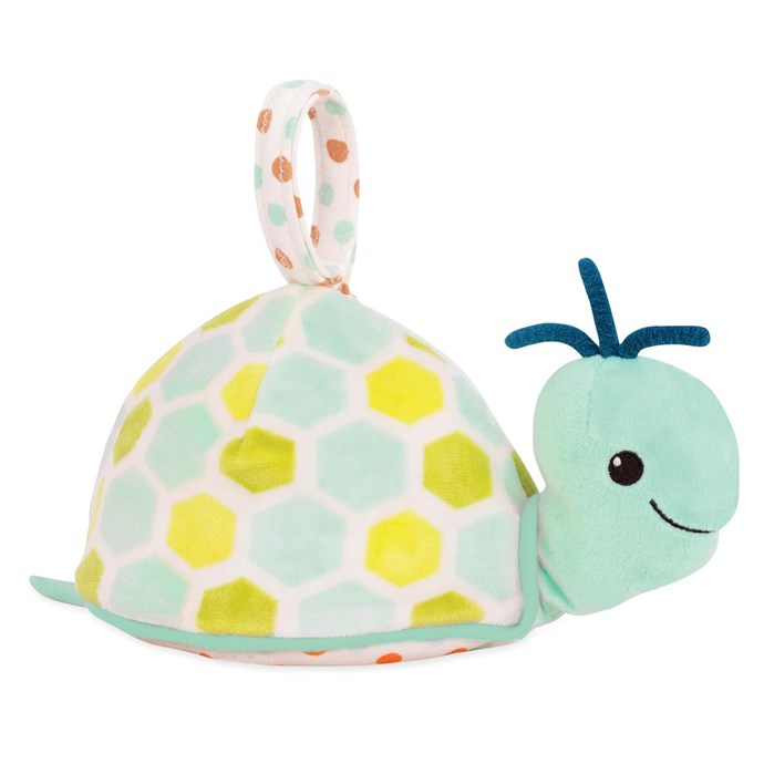 Veilleuse tortue Nature & Découvertes