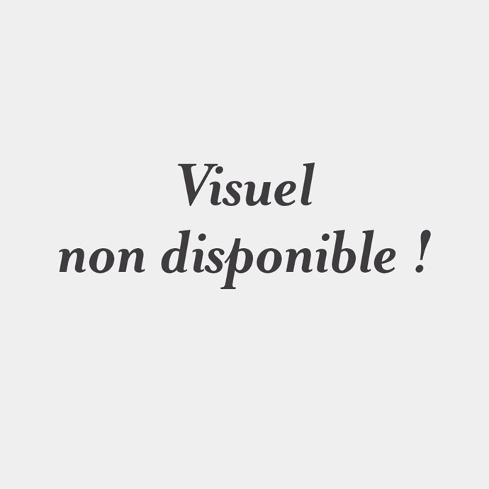 Kit fée kidzmaker 4m Nature & Découvertes