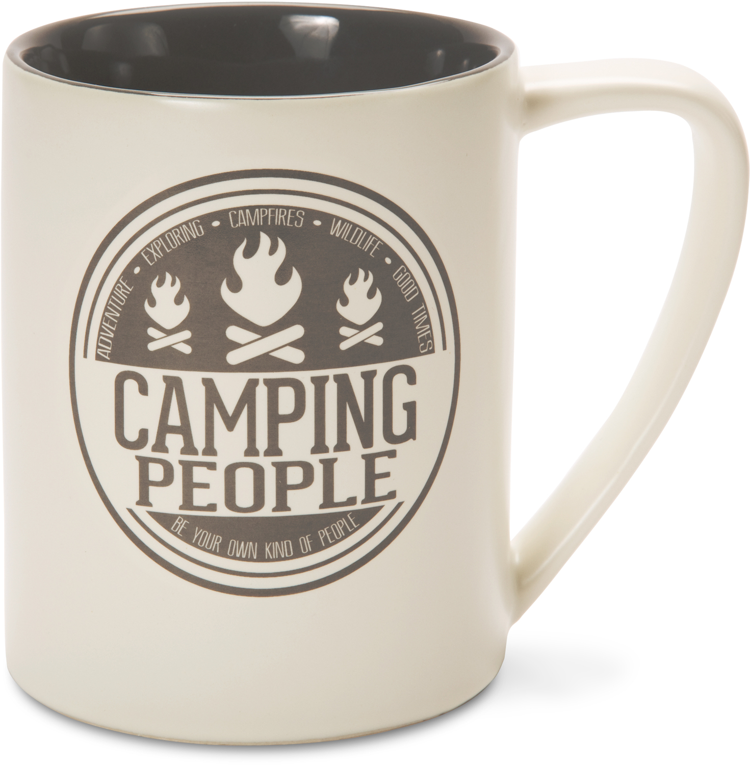 Large Coffee Camping Mug 18 oz Pavilion