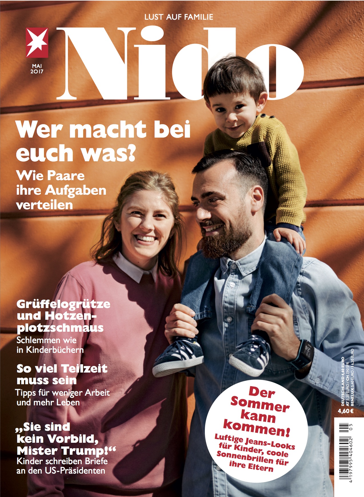 Die schauspieler lavinia wilson und barnaby metschurat haben zwei kleine kinder. Lavinia Wilson Und Barnaby Metschurat Im Nido Interview Ich War So Verknallt Der Presseportal