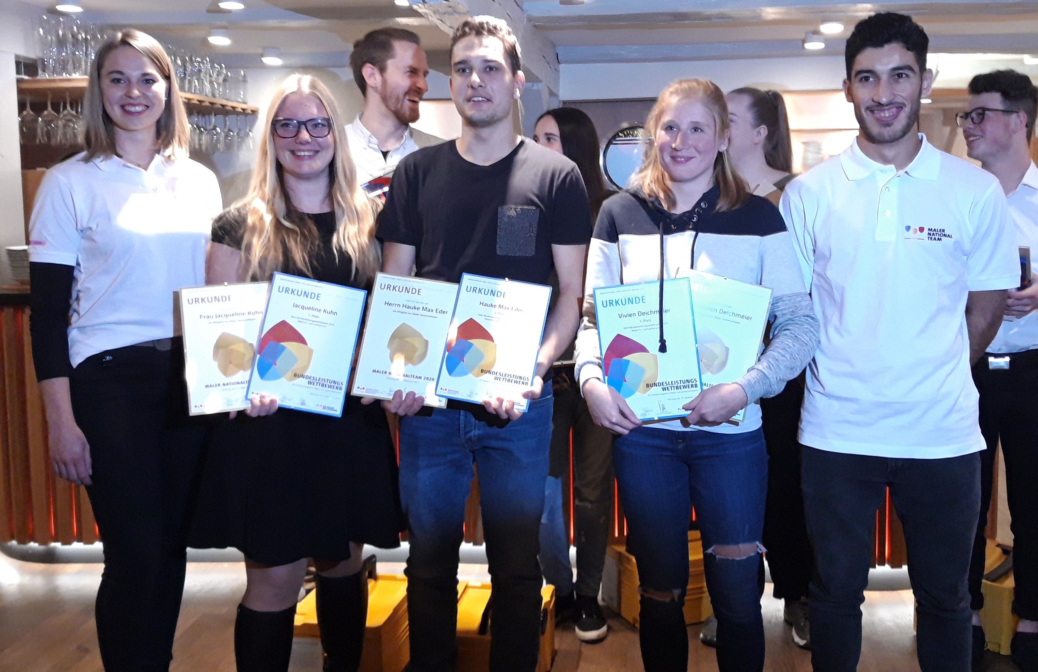 Paula Modersohn Becker Biografie Lebenslauf Und Werke Der Malerin