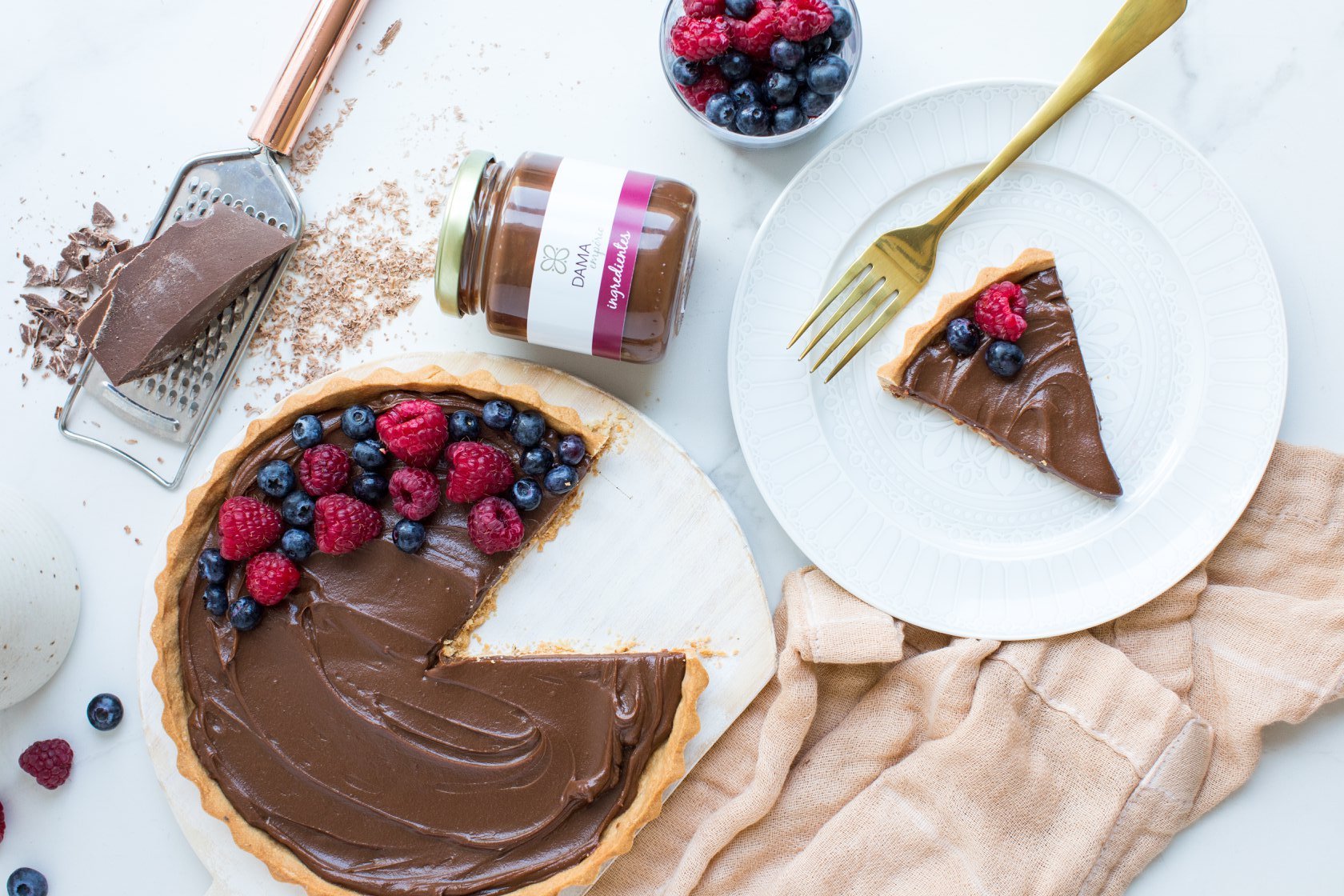 Lugares para comer doce em SP Blog Quanto Custa Viajar