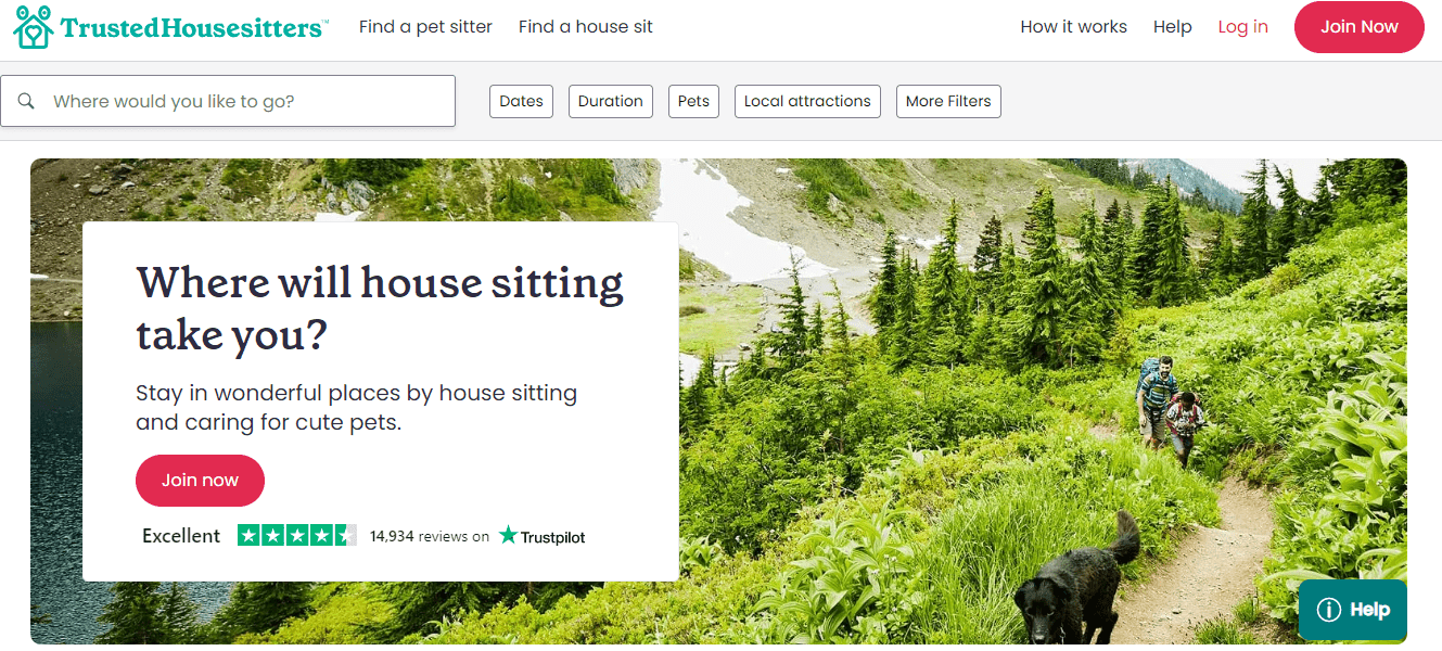 O que é House Sitting saiba como se hospedar de graça em todo o mundo