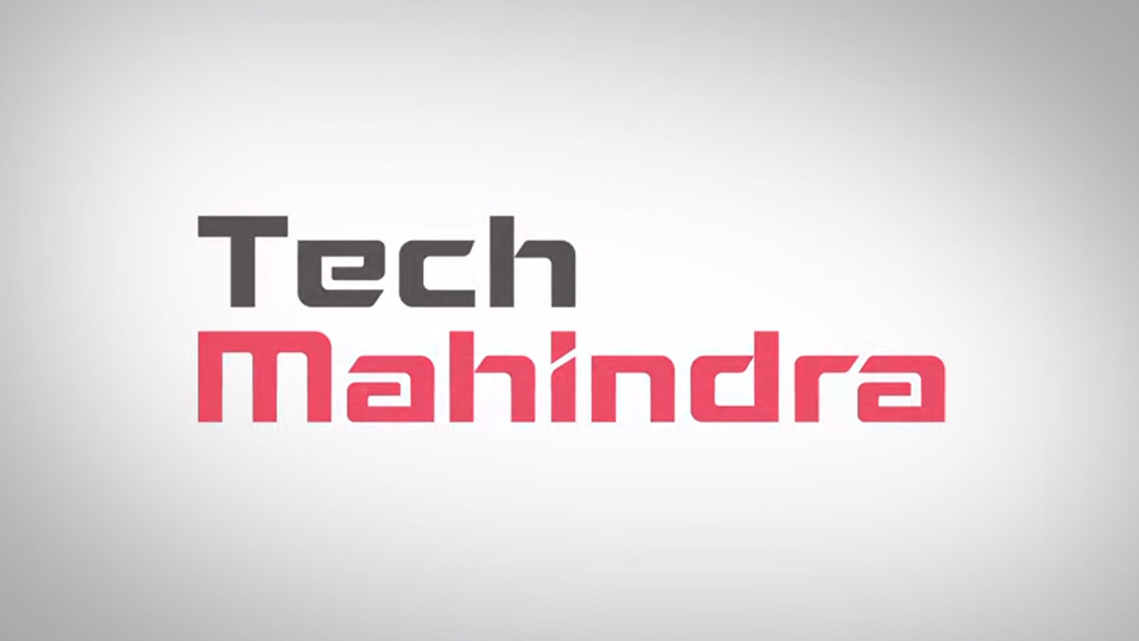 Tech Mahindra Wallpaper / Tech Mahindra Best Of 5g To Come In Second