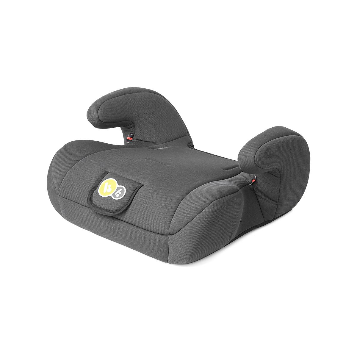 Chaise enfant TopiWall