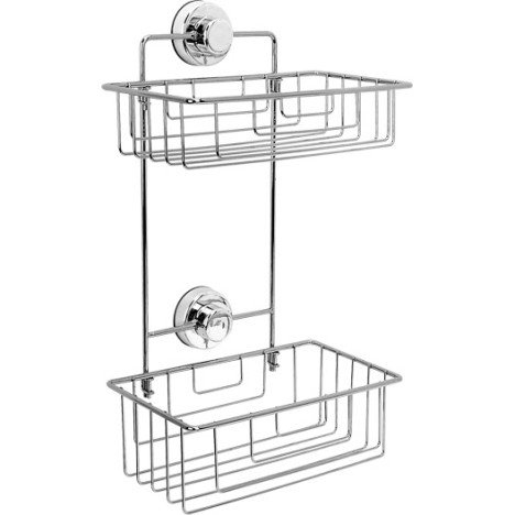 Etagere D Angle Pour Douche Page 2 Topiwall