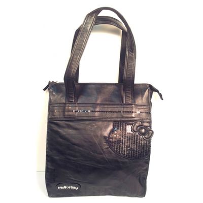 Sac Porte Document Femme Topiwall