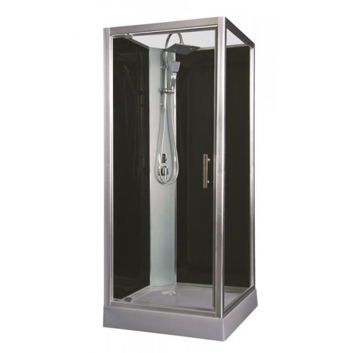 Cabine De Douche 90x120 Cool Porte De Douche Coulissant Xxcm Cabine