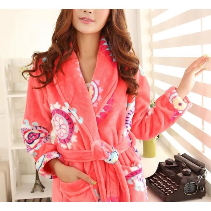 Robe En Eponge Topiwall