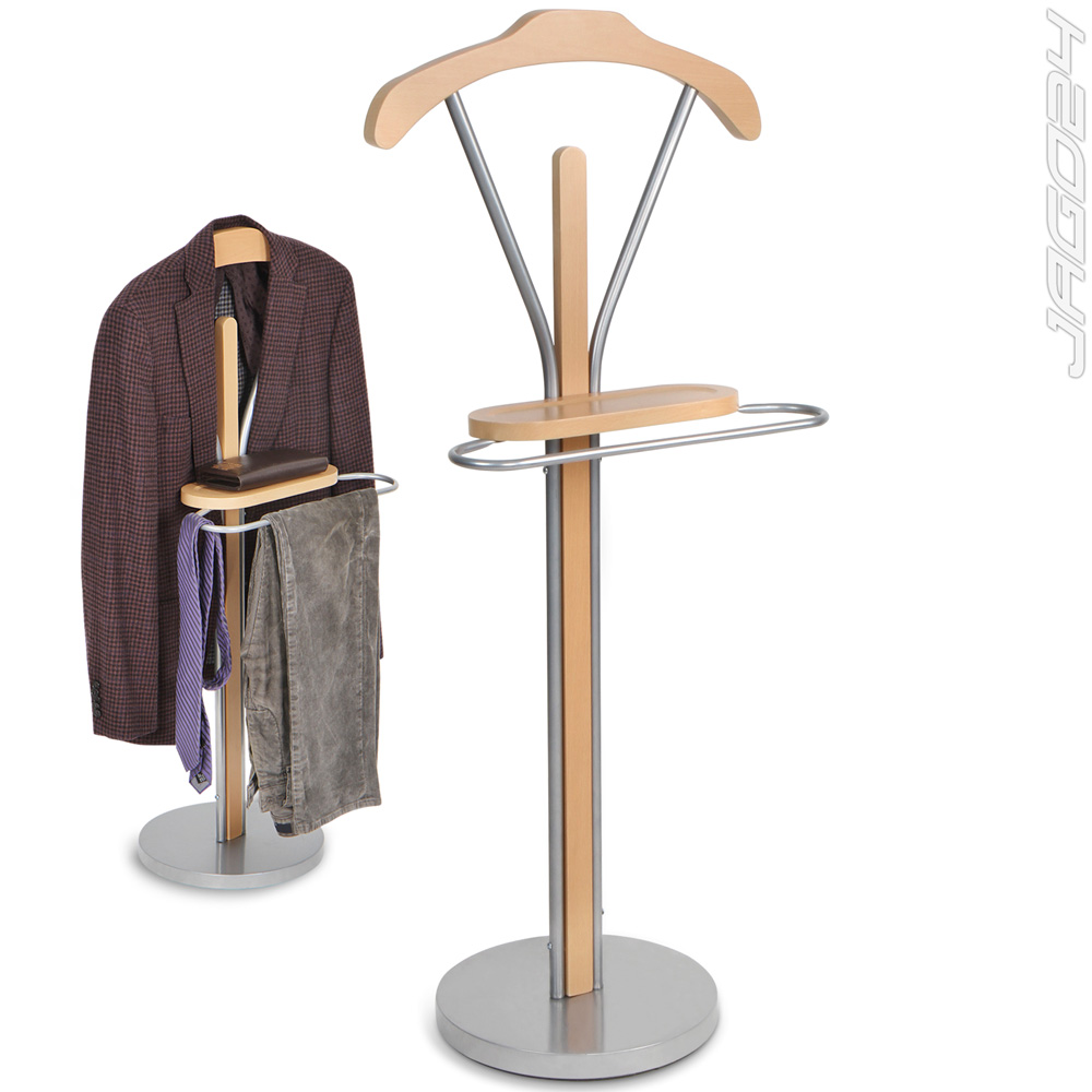 Valet De Chambre Chez Ikea