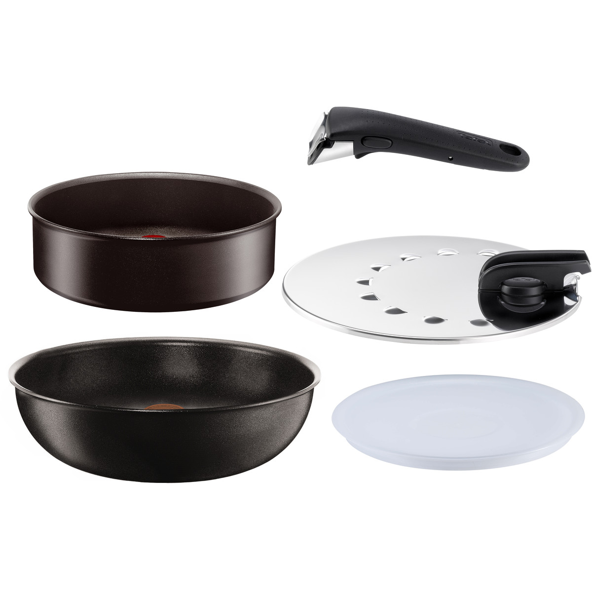 Tefal ingenio TopiWall