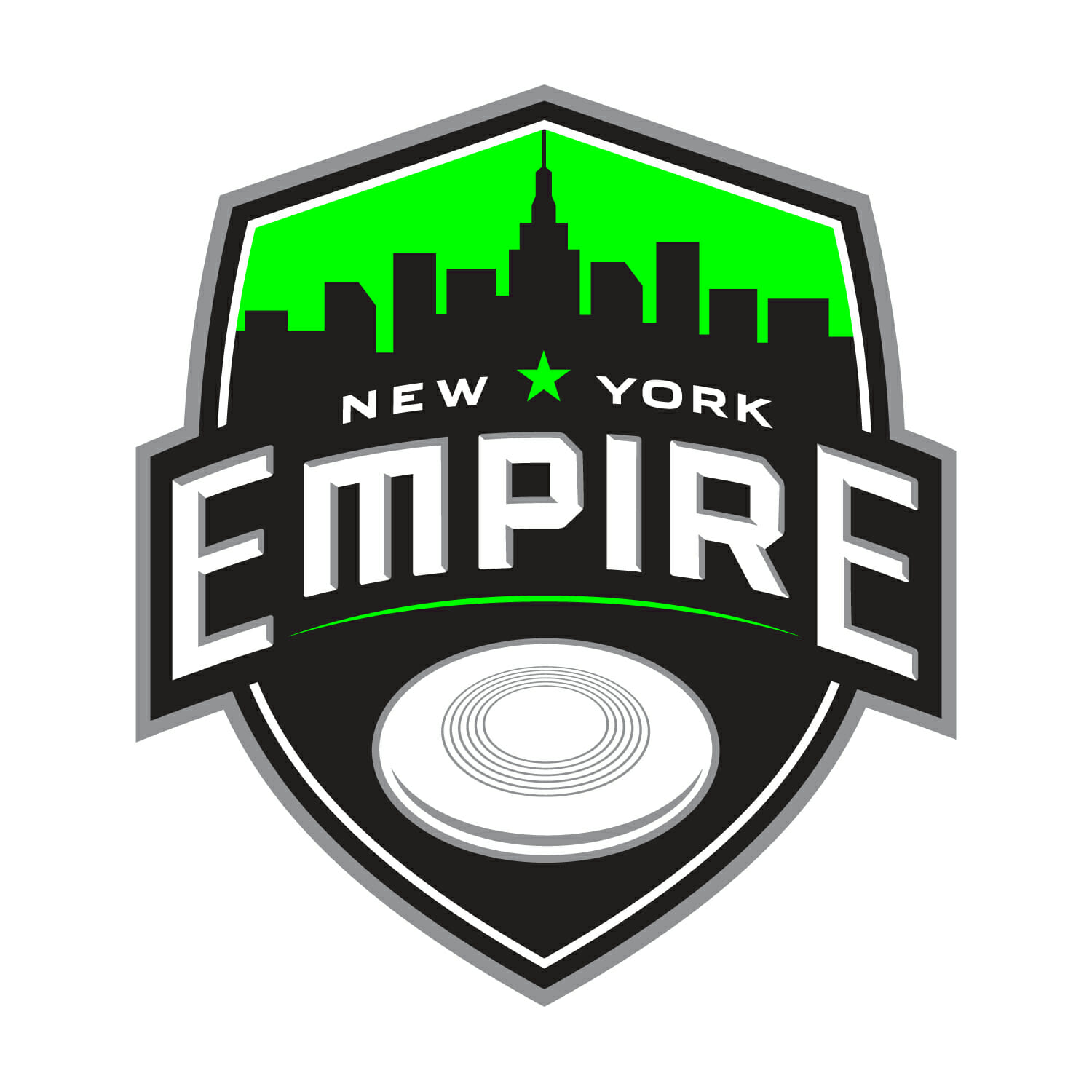 Ultiworld To Stream Select New York Empire Home Games Again In 2015