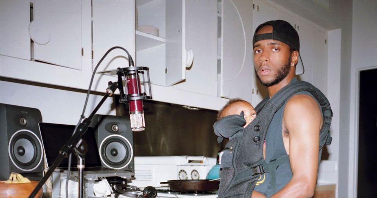 Young thug barter 6 release date mahatrak