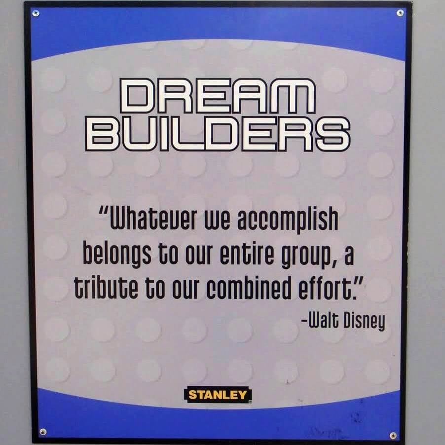 When Closed Rides Inspire 10 Disney Quotes Courtesy of