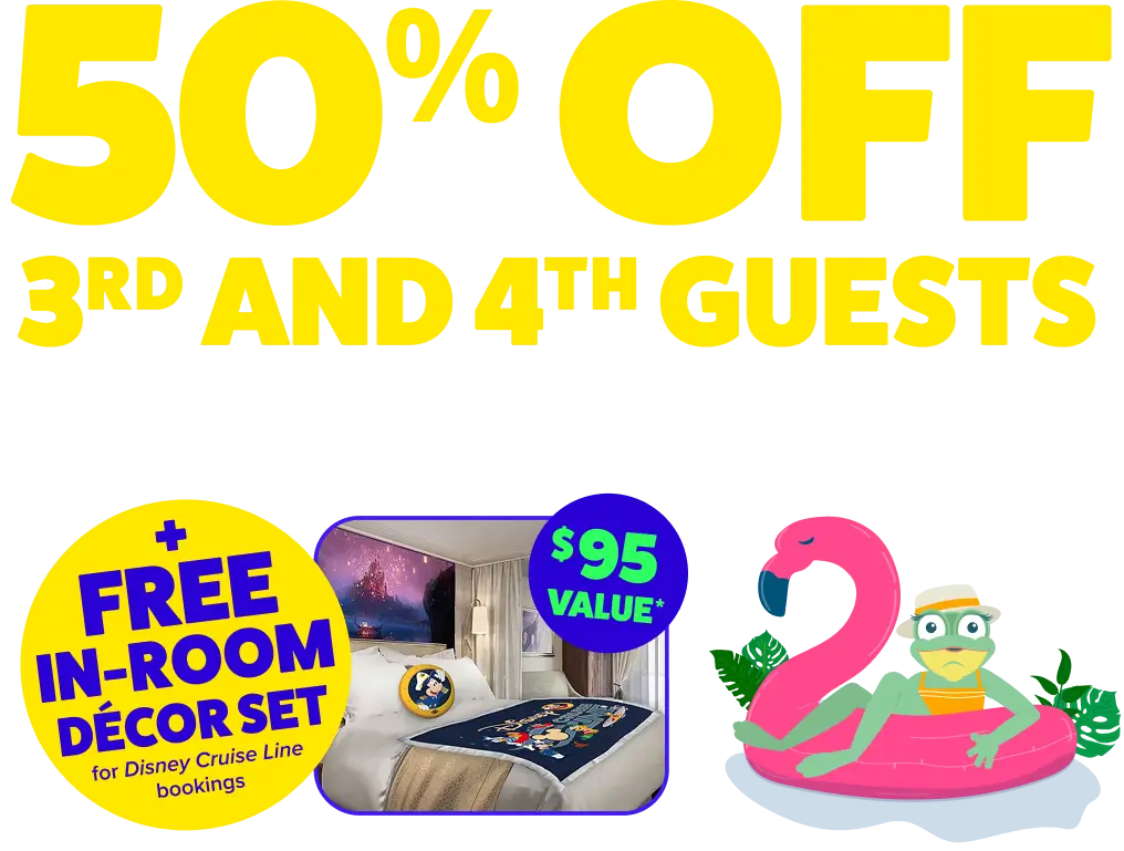 All About the Josh Groban Tour and Residency in 2025