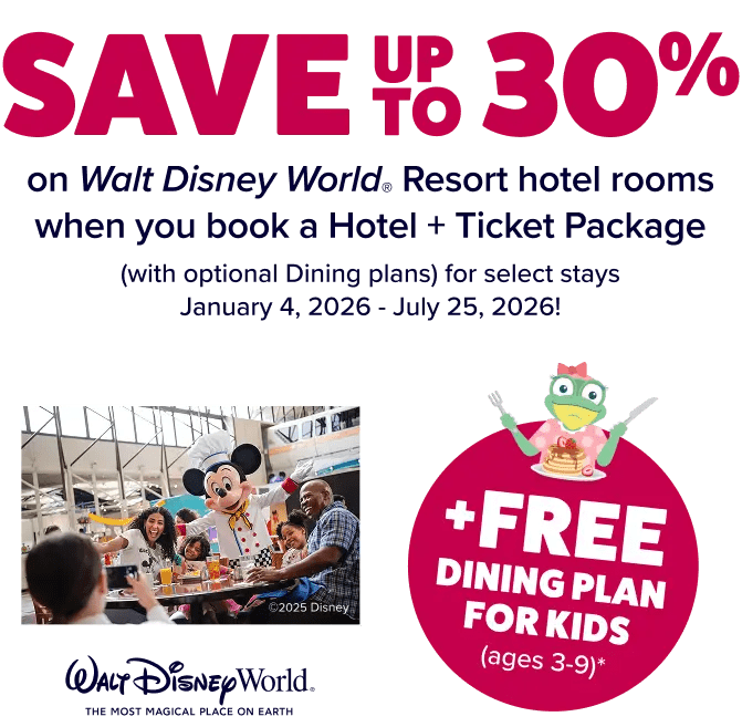 All About the Josh Groban Tour and Residency in 2025