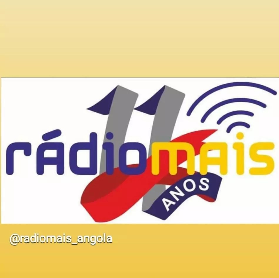 Abstammung Eimer Stapel radios de angola em online Haufen Verfassung