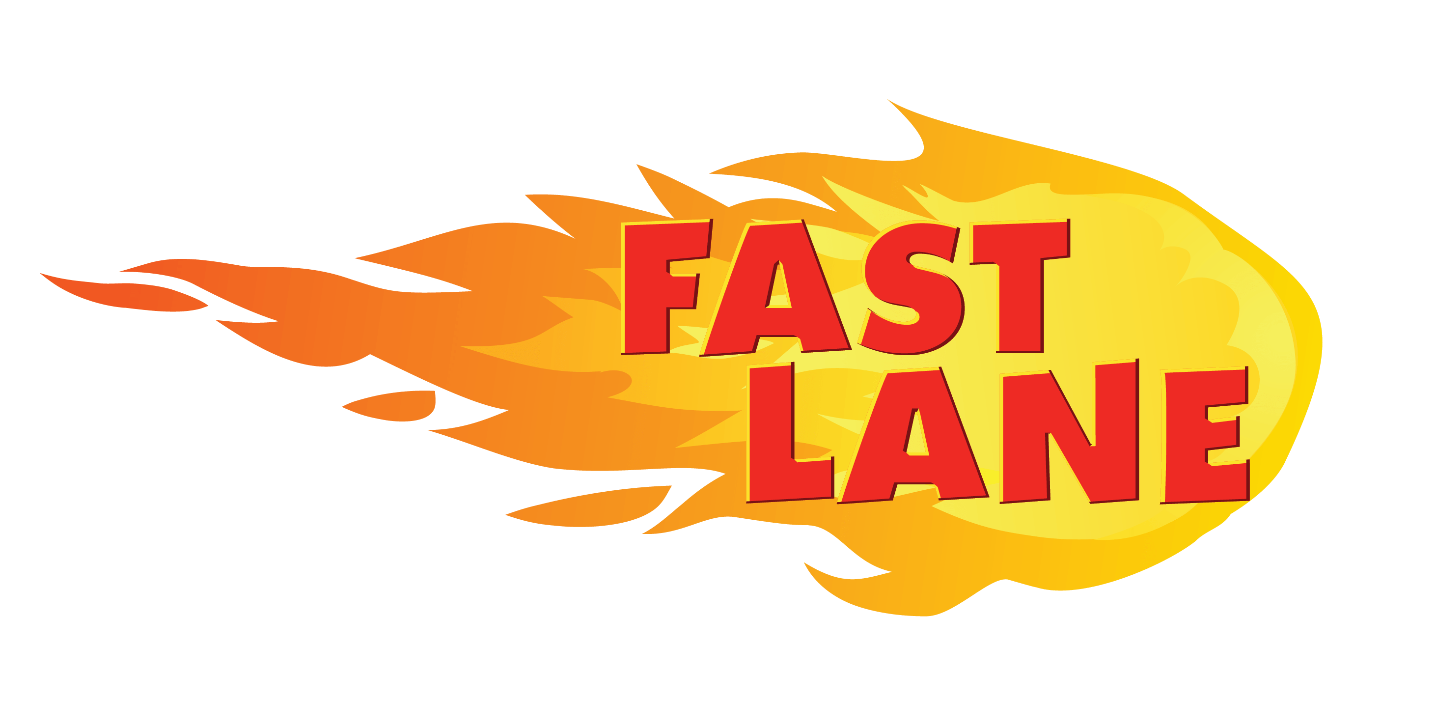 Fast Lane