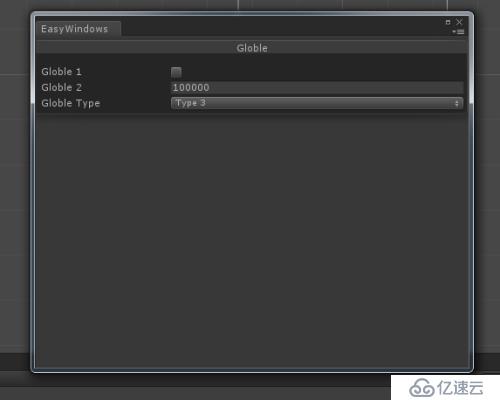 1979 Pontiac Firebird Formula pro touring restomod for
